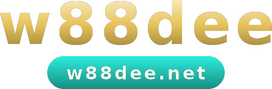 w88dee logo