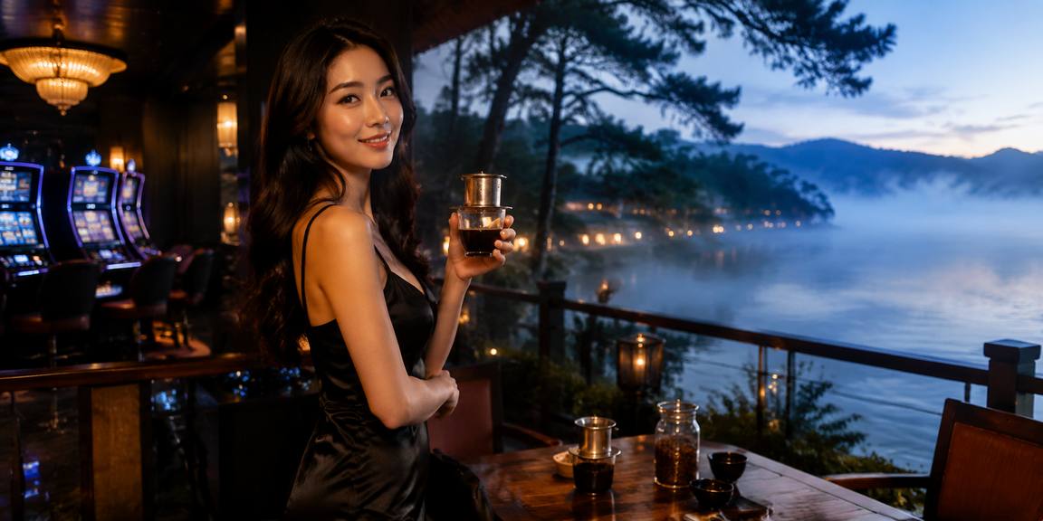 w88dee Câu Hỏi Về Viettel Money Tại w88dee