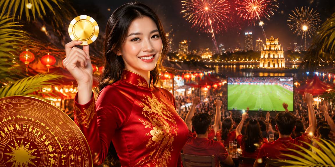 w88dee Chúng tôi xây dựng w88dee cho người Việt