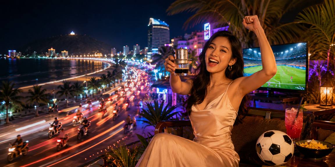 w88dee Casino Trực Tiếp ZaloPay