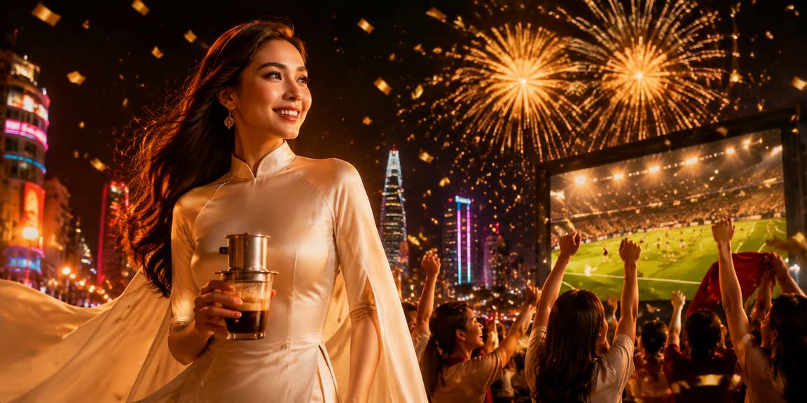w88dee Câu Hỏi Viettel Money